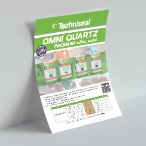 341-472 Omniquartz
